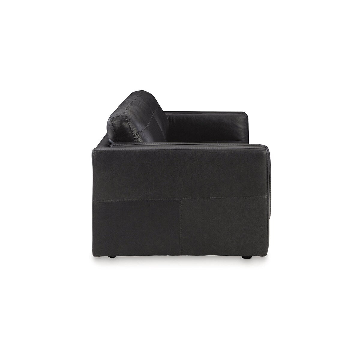 Canapé Amiata Onyx Signature Design by Ashley - 96 L x 41 P x 35 H