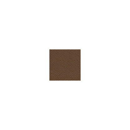 Canapé inclinable électrique Pier Brown Signature Design by Ashley Healy - 89,25 L x 40 P x 42,25 H