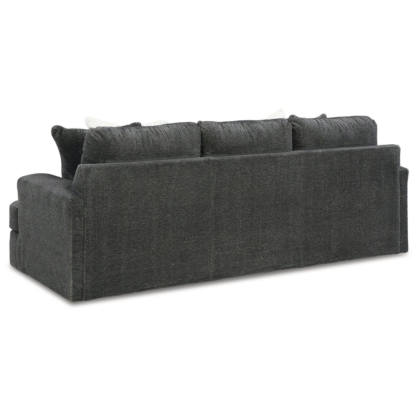 Canapé Karinne Signature Design by Ashley - 96 L x 41 P x 39 H