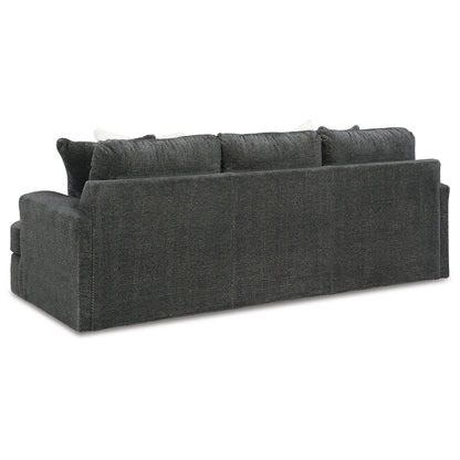 Canapé Karinne Signature Design by Ashley - 96 L x 41 P x 39 H