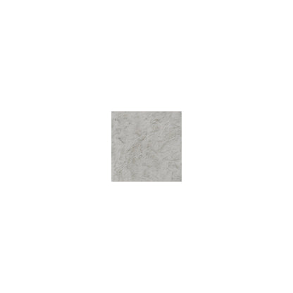 Canapé 3 pièces gris Signature Design by Ashley Snodoodle - 113 L x 41 P x 40 H