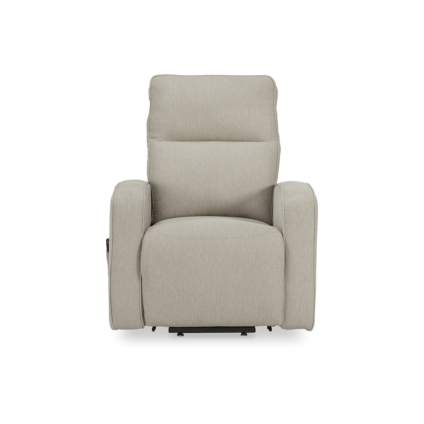 Fauteuil inclinable électrique Signature Design by Ashley Starganza