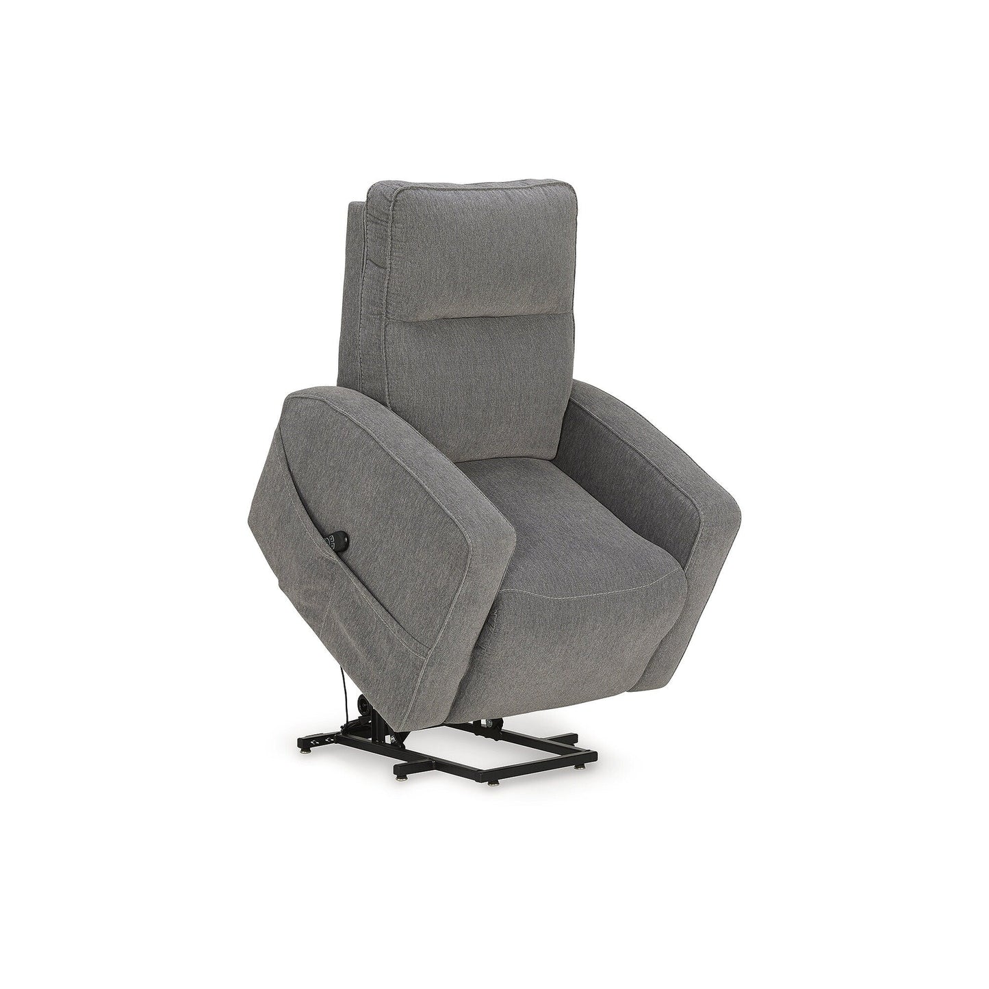 Fauteuil inclinable électrique Signature Design by Ashley Starganza