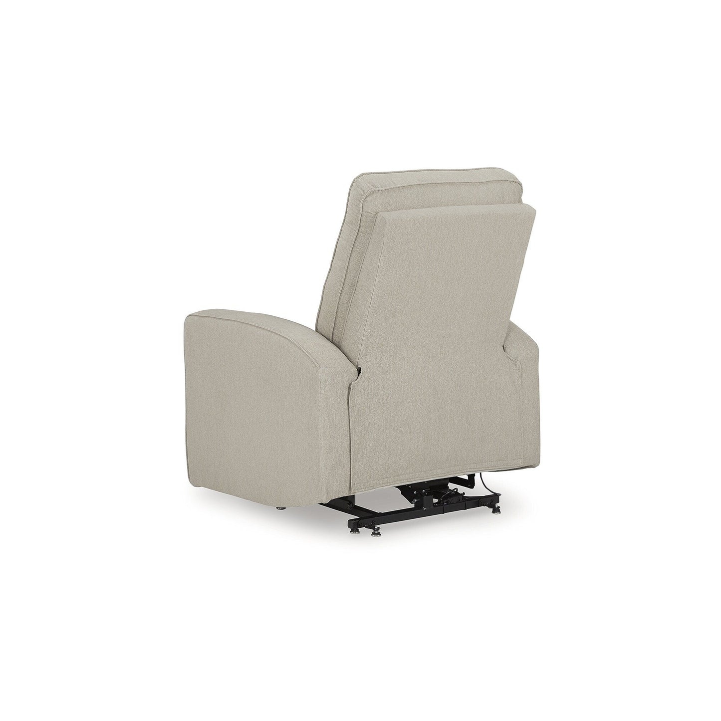 Fauteuil inclinable électrique Signature Design by Ashley Starganza