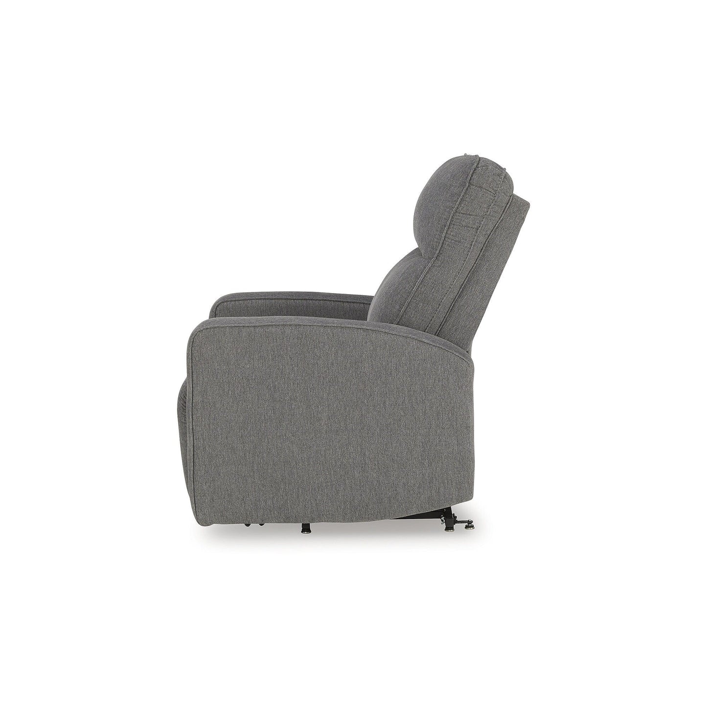Fauteuil inclinable électrique Signature Design by Ashley Starganza