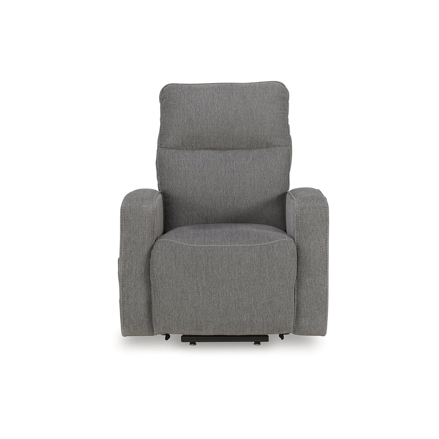 Fauteuil inclinable électrique Signature Design by Ashley Starganza