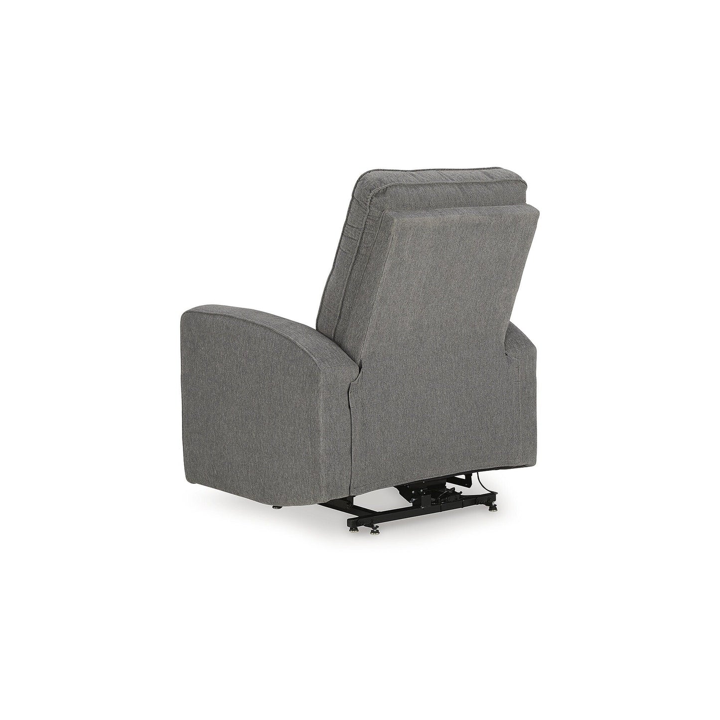 Fauteuil inclinable électrique Signature Design by Ashley Starganza