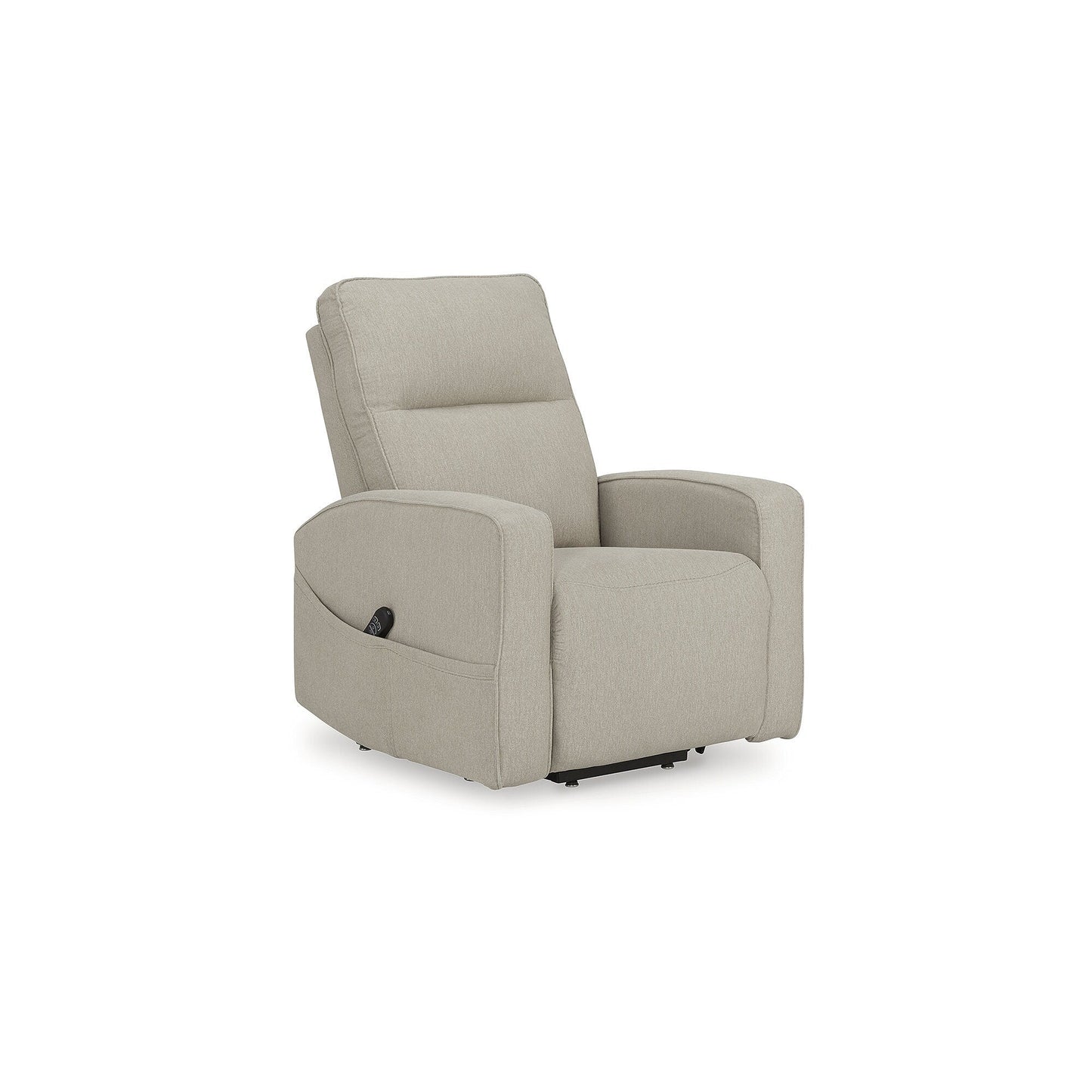 Fauteuil inclinable électrique Signature Design by Ashley Starganza