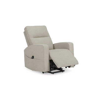 Fauteuil inclinable électrique Signature Design by Ashley Starganza