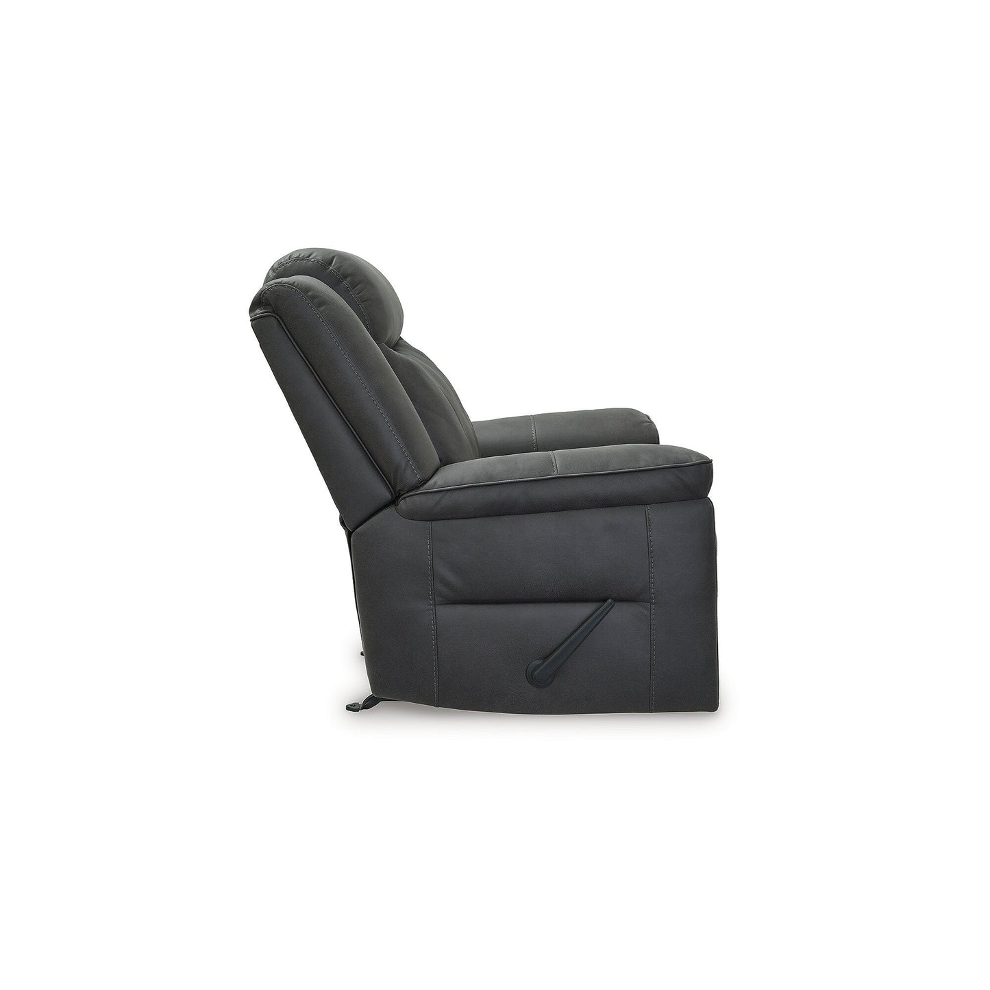 Fauteuil inclinable Signature Design by Ashley Streamlight