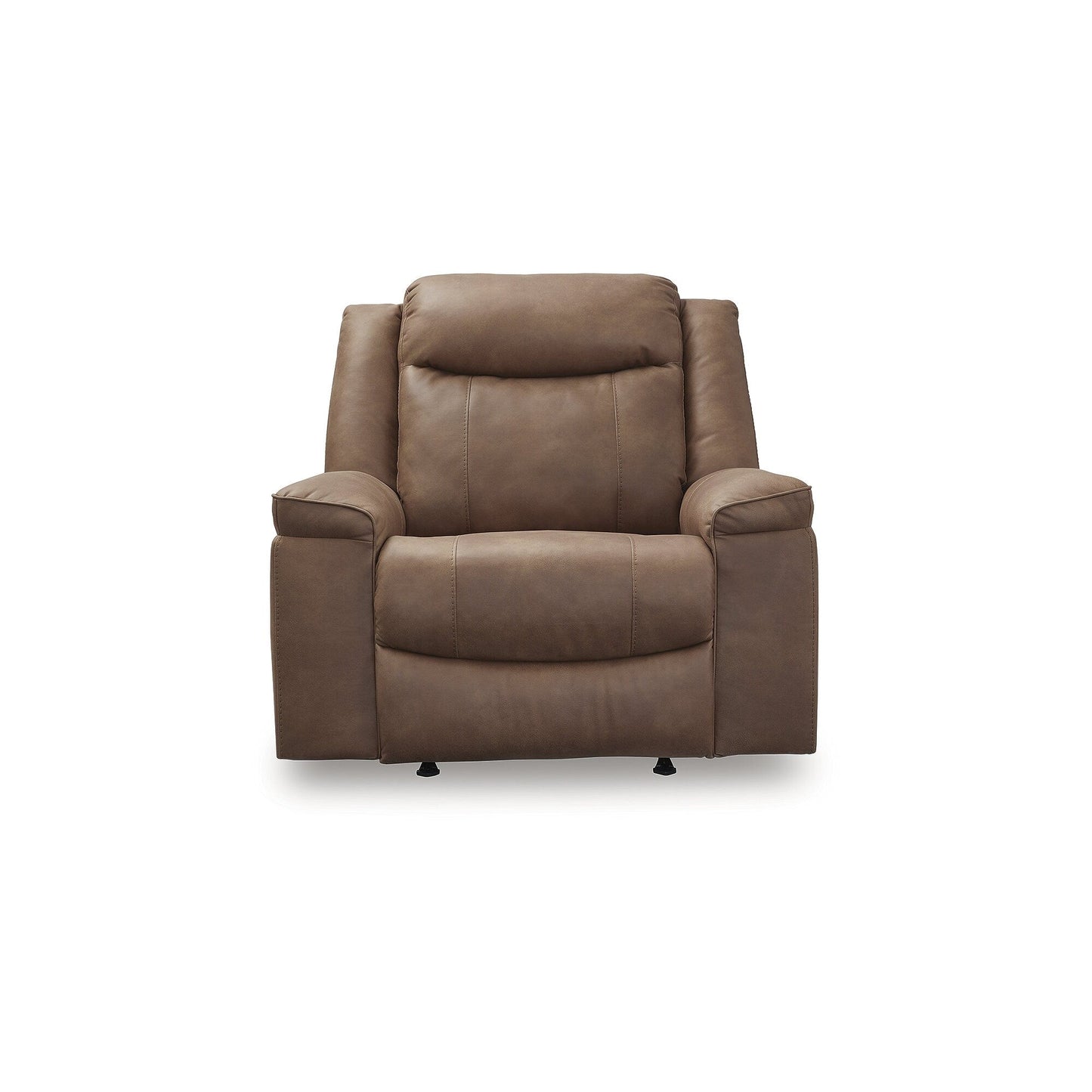 Fauteuil inclinable Signature Design by Ashley Streamlight