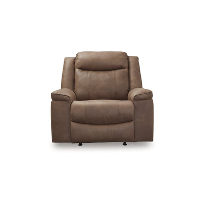 Fauteuil inclinable Signature Design by Ashley Streamlight