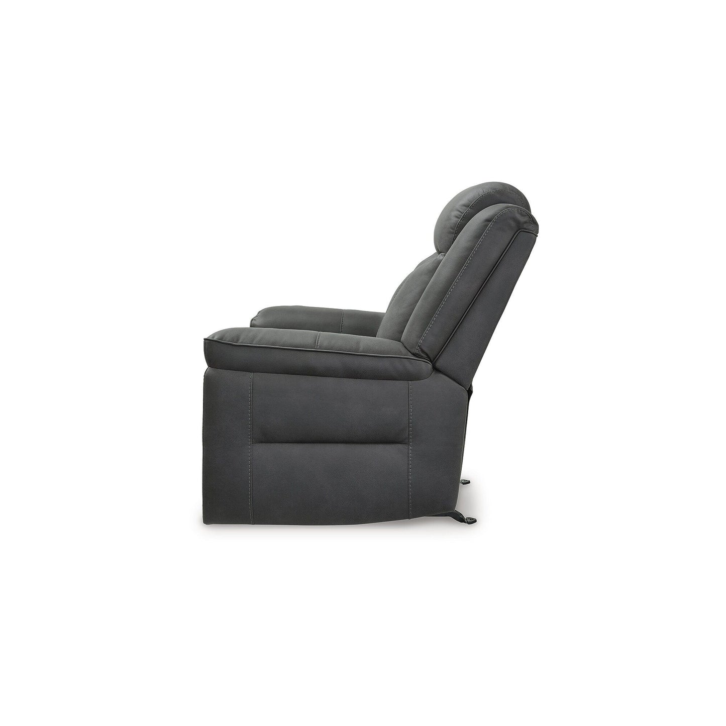 Fauteuil inclinable Signature Design by Ashley Streamlight
