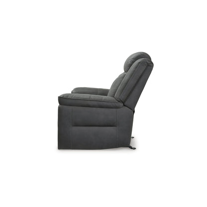 Fauteuil inclinable Signature Design by Ashley Streamlight