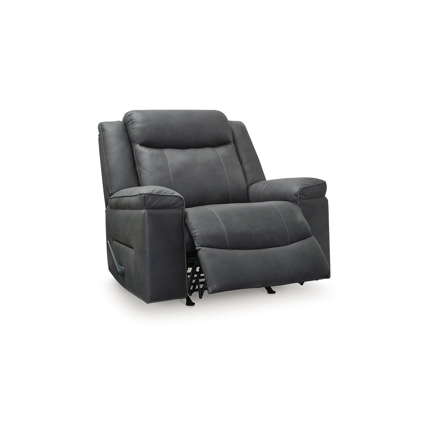 Fauteuil inclinable Signature Design by Ashley Streamlight