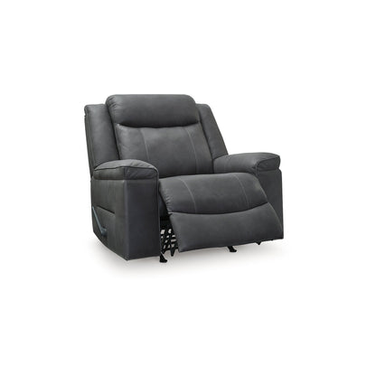 Fauteuil inclinable Signature Design by Ashley Streamlight