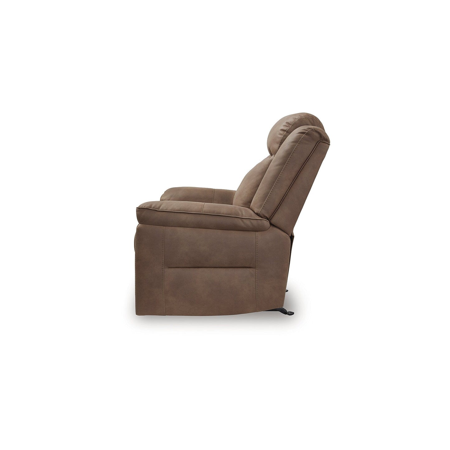 Fauteuil inclinable Signature Design by Ashley Streamlight