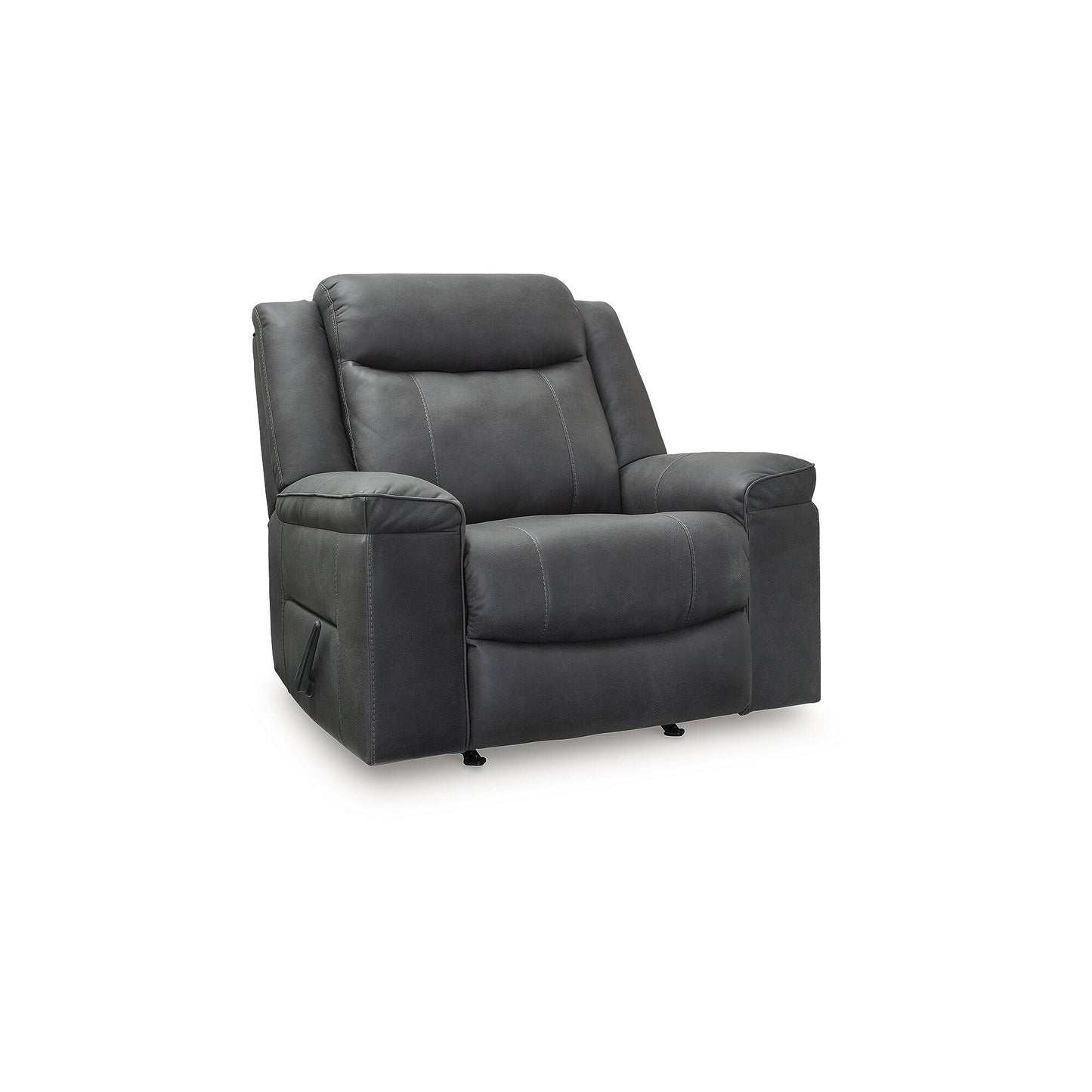 Fauteuil inclinable Signature Design by Ashley Streamlight