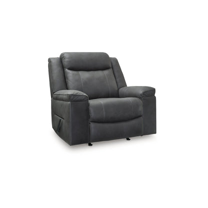 Fauteuil inclinable Signature Design by Ashley Streamlight