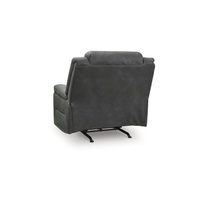 Fauteuil inclinable Signature Design by Ashley Streamlight