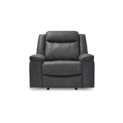 Fauteuil inclinable Signature Design by Ashley Streamlight
