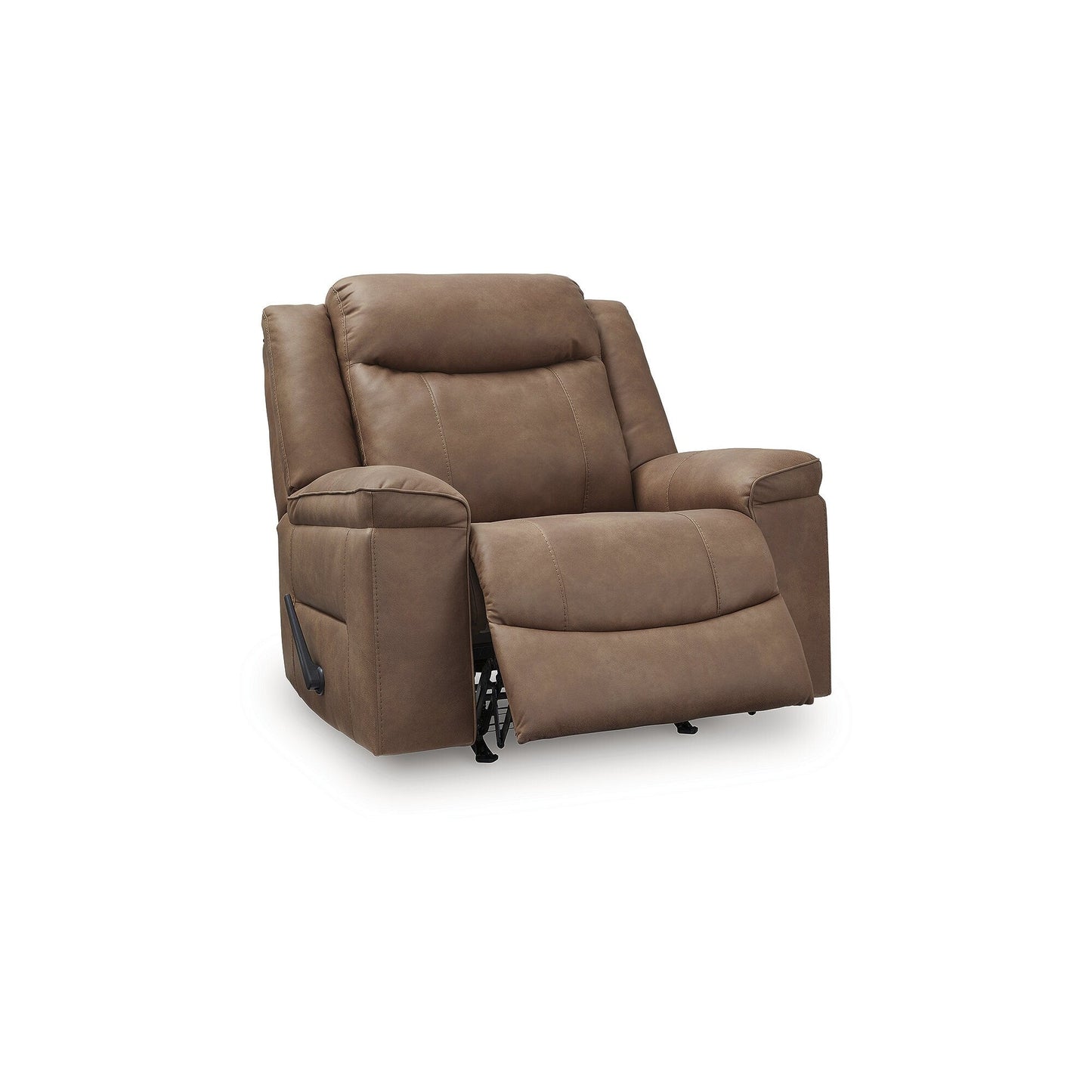Fauteuil inclinable Signature Design by Ashley Streamlight