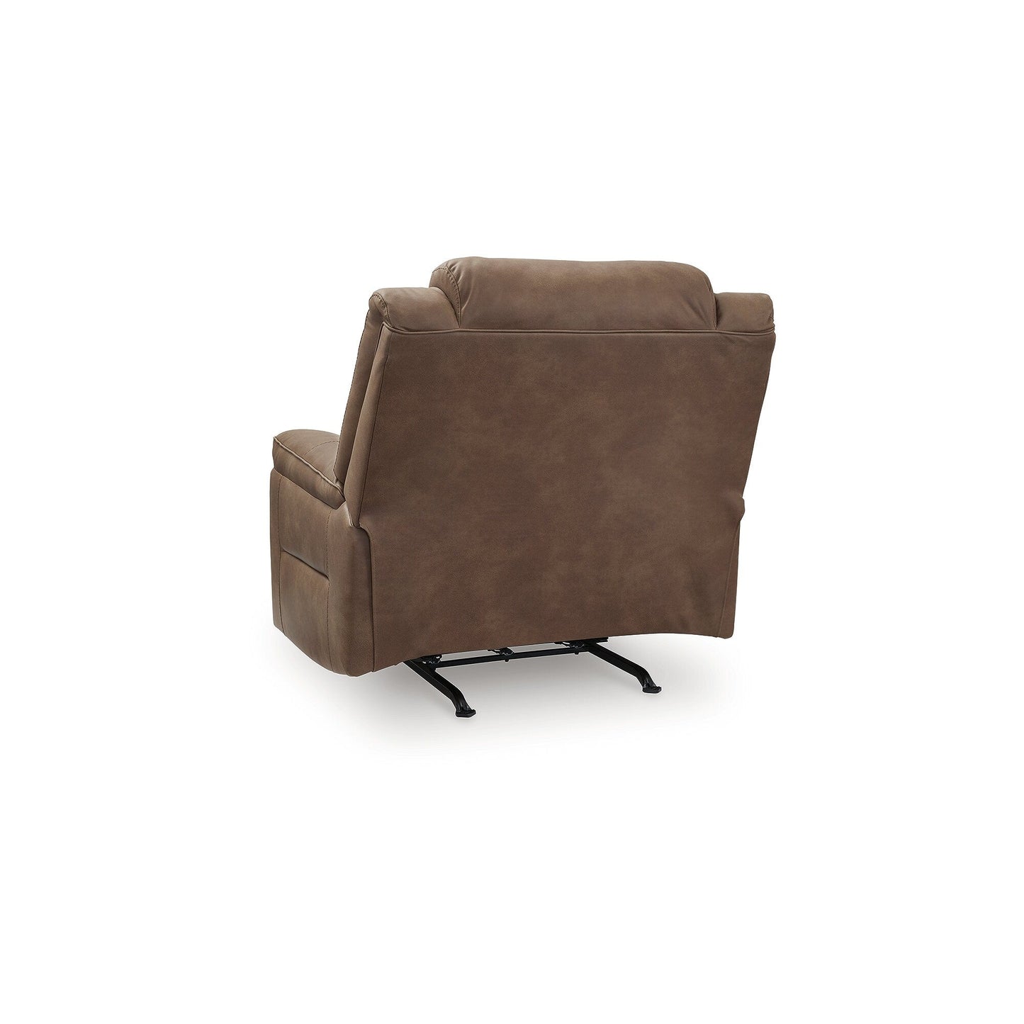 Fauteuil inclinable Signature Design by Ashley Streamlight