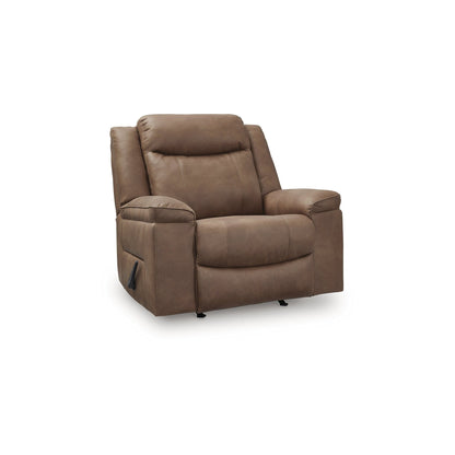 Fauteuil inclinable Signature Design by Ashley Streamlight