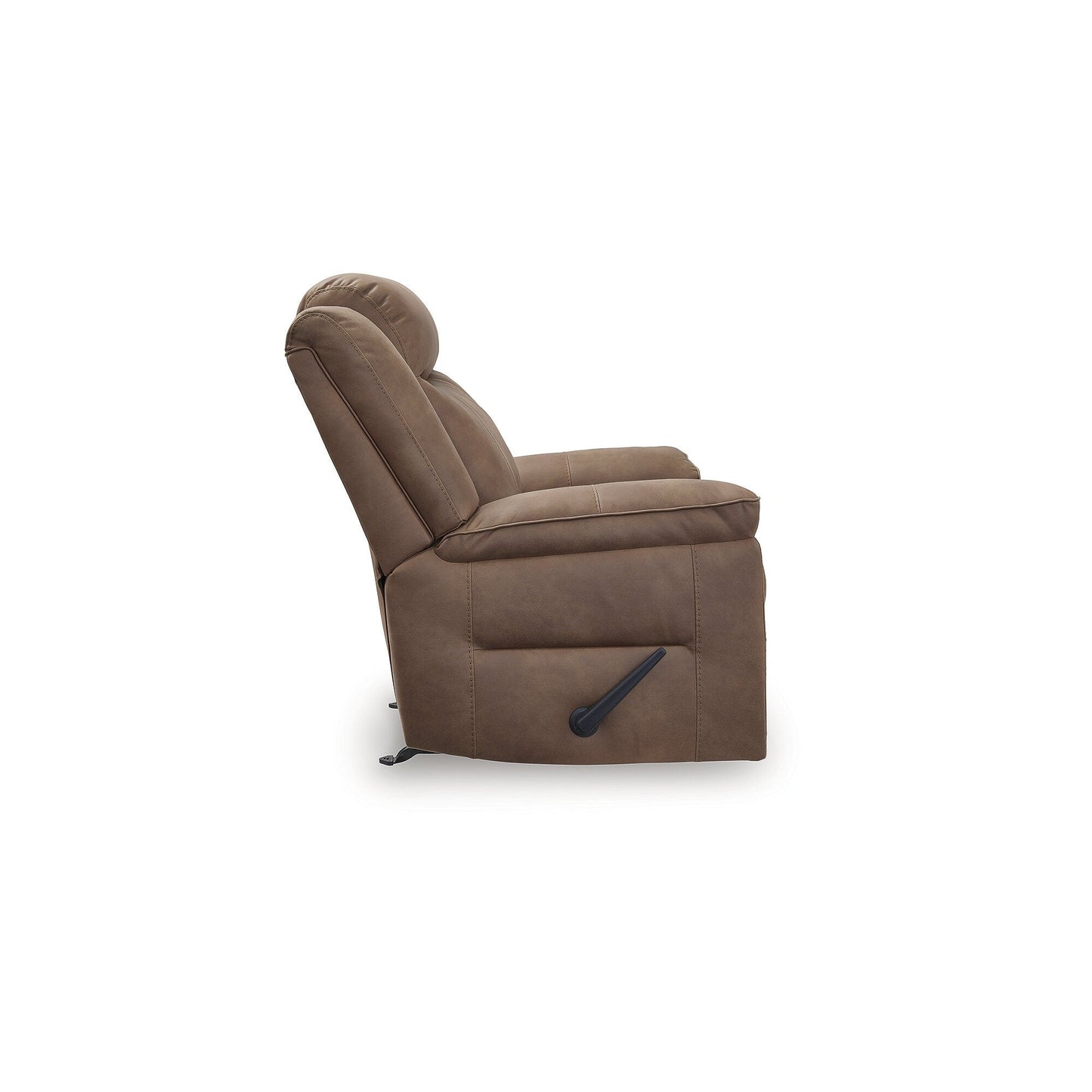 Fauteuil inclinable Signature Design by Ashley Streamlight