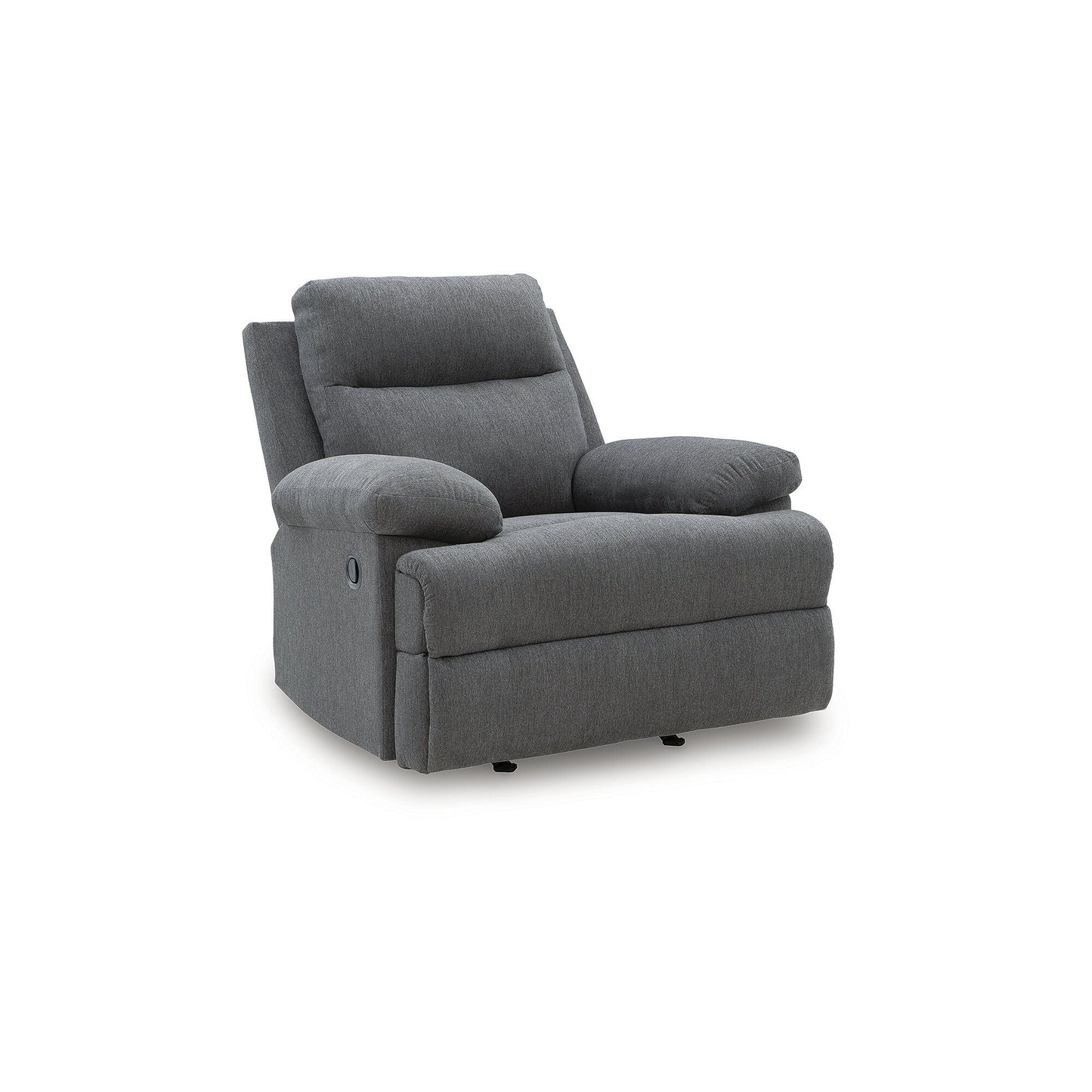 Fauteuil inclinable Signature Design by Ashley Tarrant