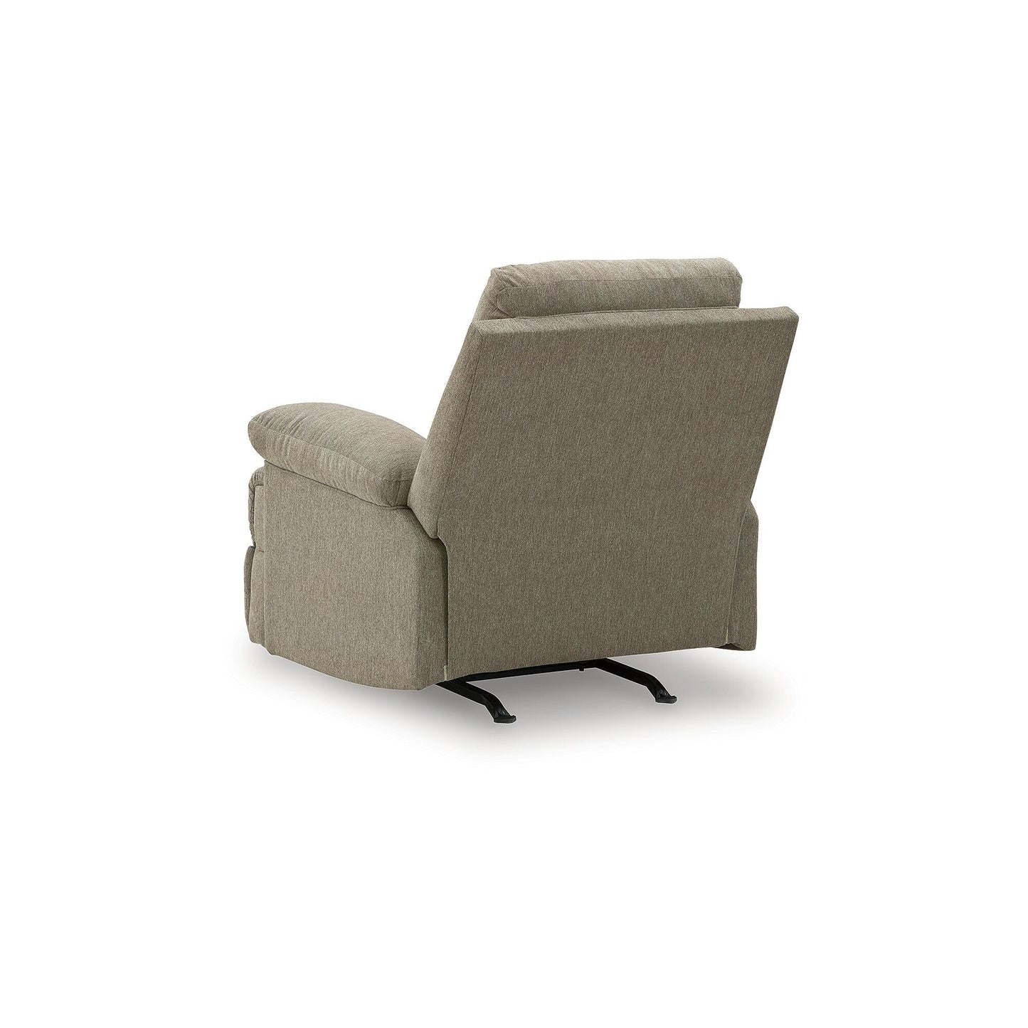 Fauteuil inclinable Signature Design by Ashley Tarrant