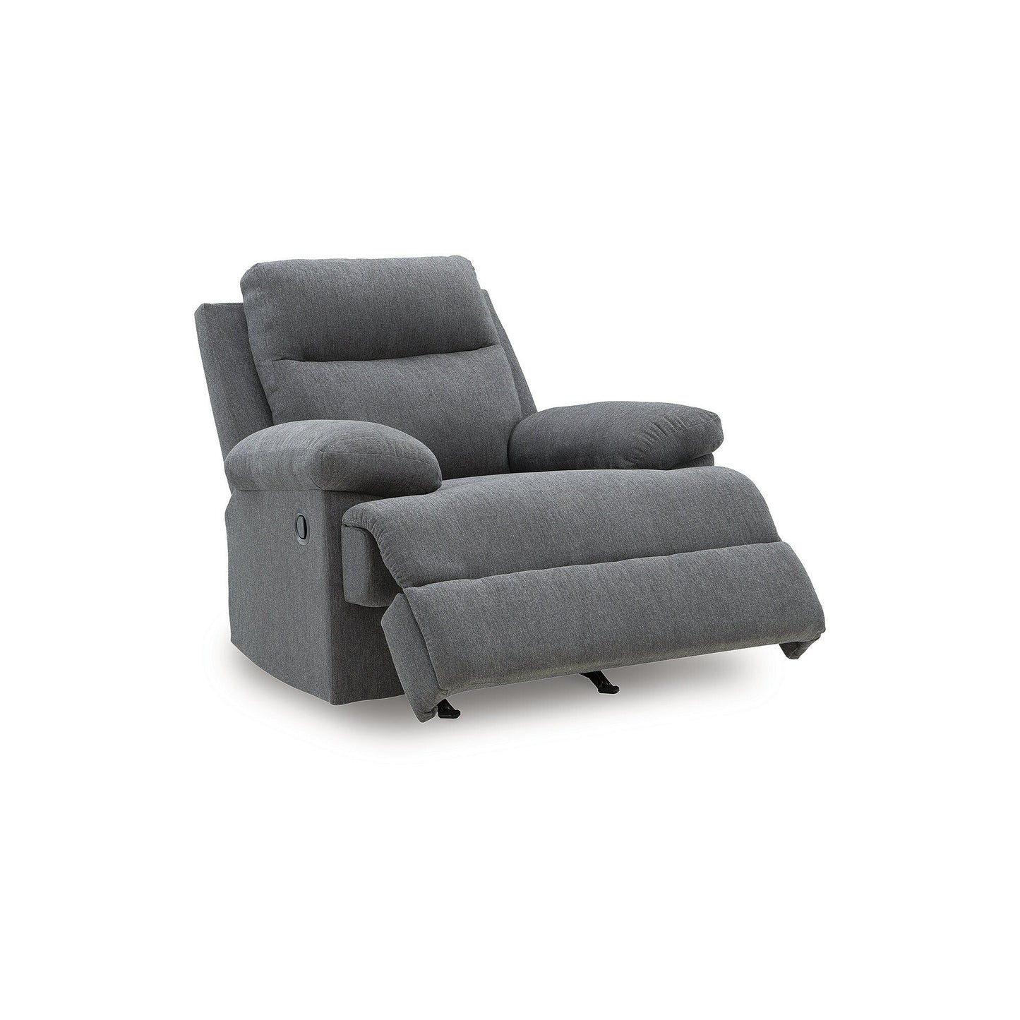 Fauteuil inclinable Signature Design by Ashley Tarrant