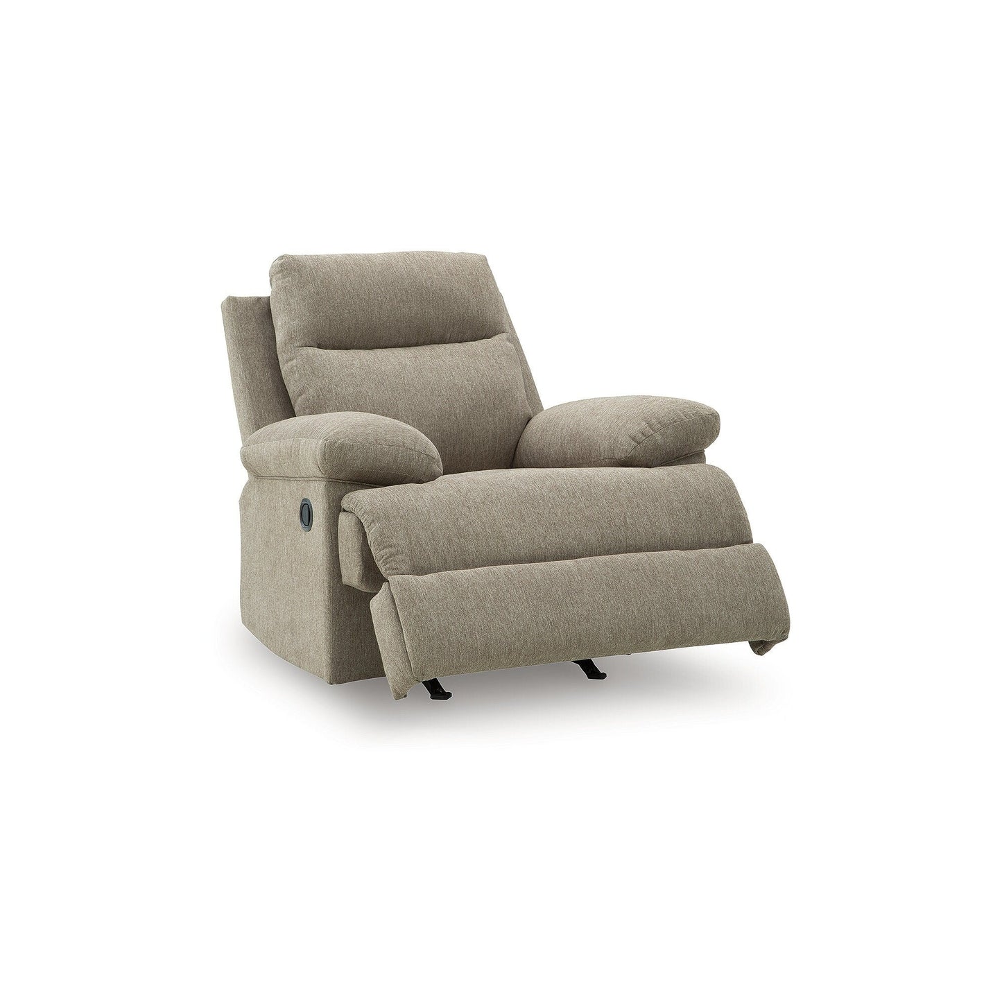 Fauteuil inclinable Signature Design by Ashley Tarrant