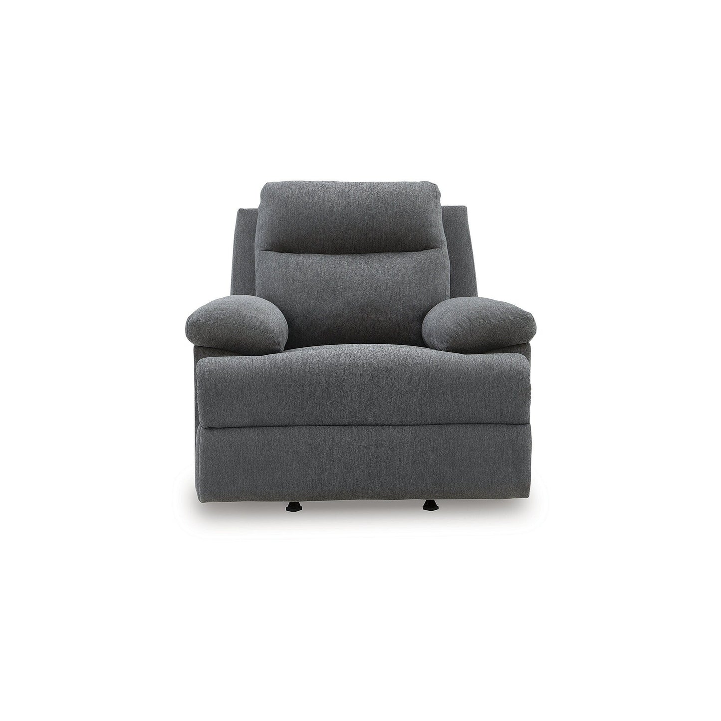 Fauteuil inclinable Signature Design by Ashley Tarrant