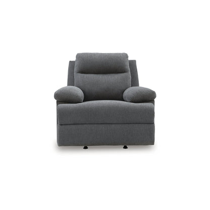 Fauteuil inclinable Signature Design by Ashley Tarrant