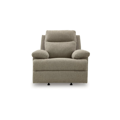 Fauteuil inclinable Signature Design by Ashley Tarrant