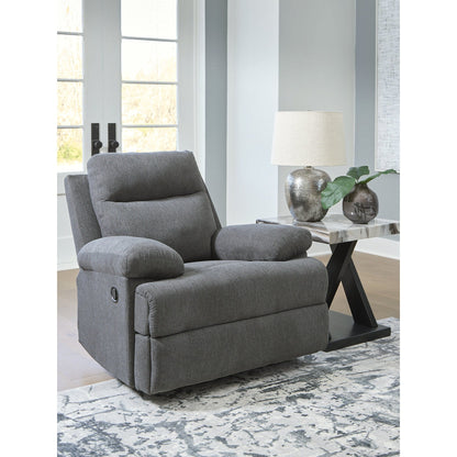 Fauteuil inclinable Signature Design by Ashley Tarrant
