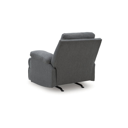 Fauteuil inclinable Signature Design by Ashley Tarrant