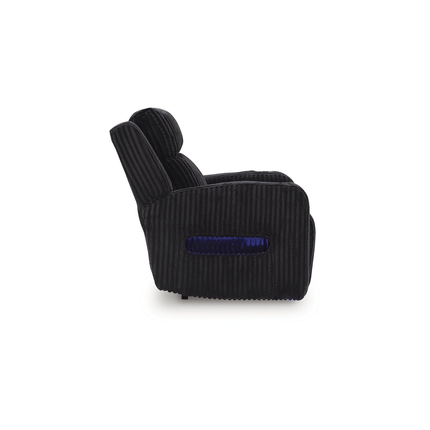 Fauteuil inclinable électrique TwinBrooke Signature Design by Ashley