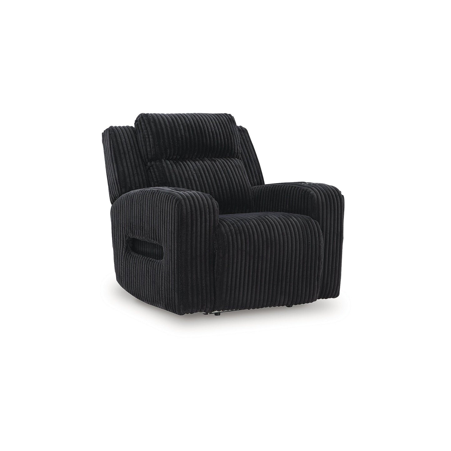Fauteuil inclinable électrique TwinBrooke Signature Design by Ashley
