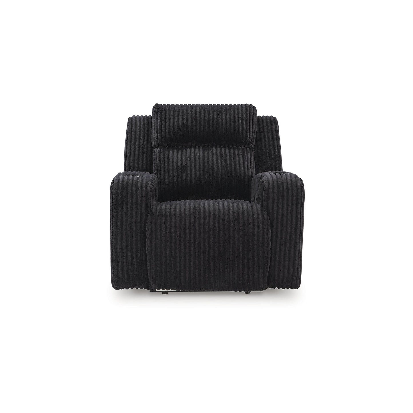 Fauteuil inclinable électrique TwinBrooke Signature Design by Ashley