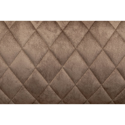 Fauteuil inclinable motorisé silencieux avec inclinaison infinie et télécommande