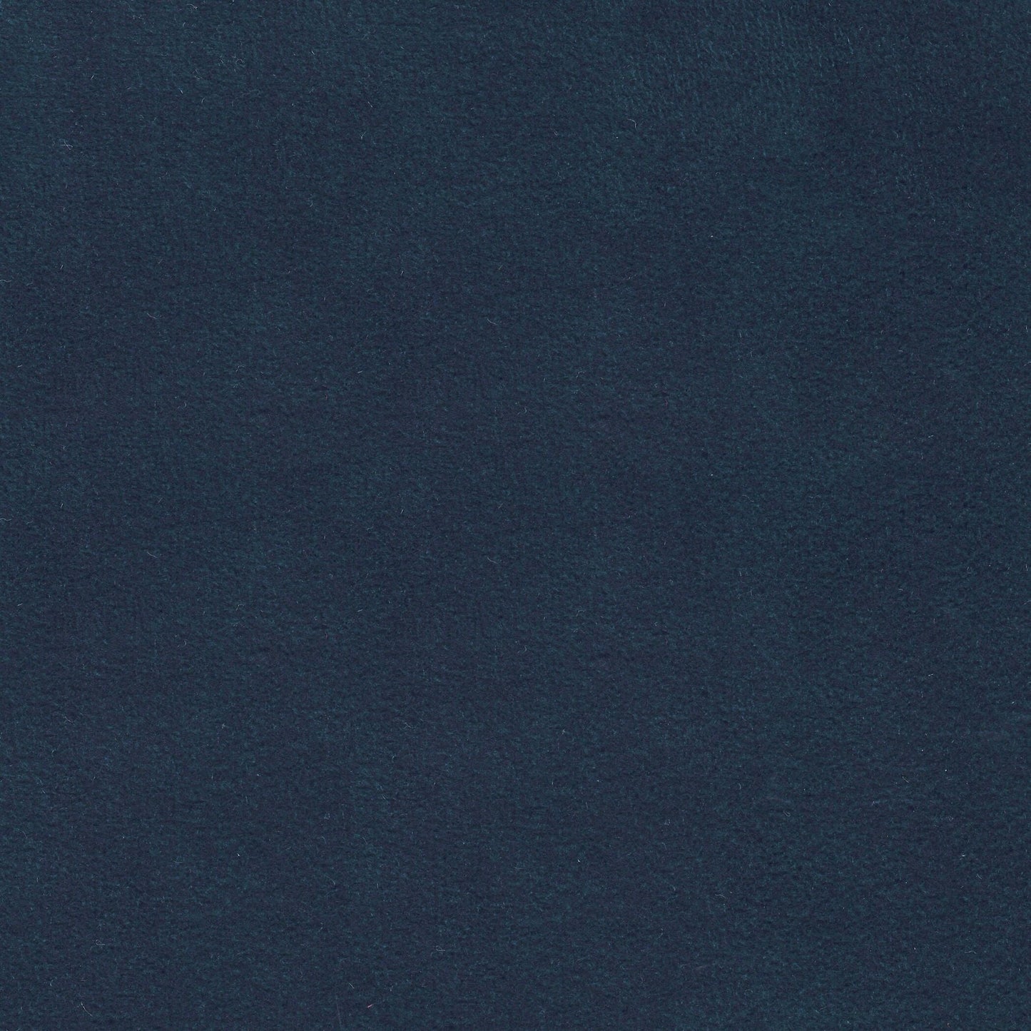 Banc/canapé de rangement en velours bleu marine Malakoff de Copper Grove