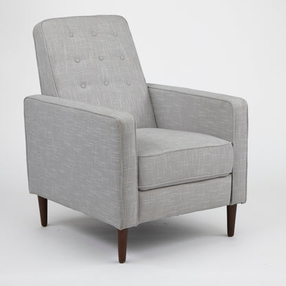 Fauteuil inclinable Arya Simple Living