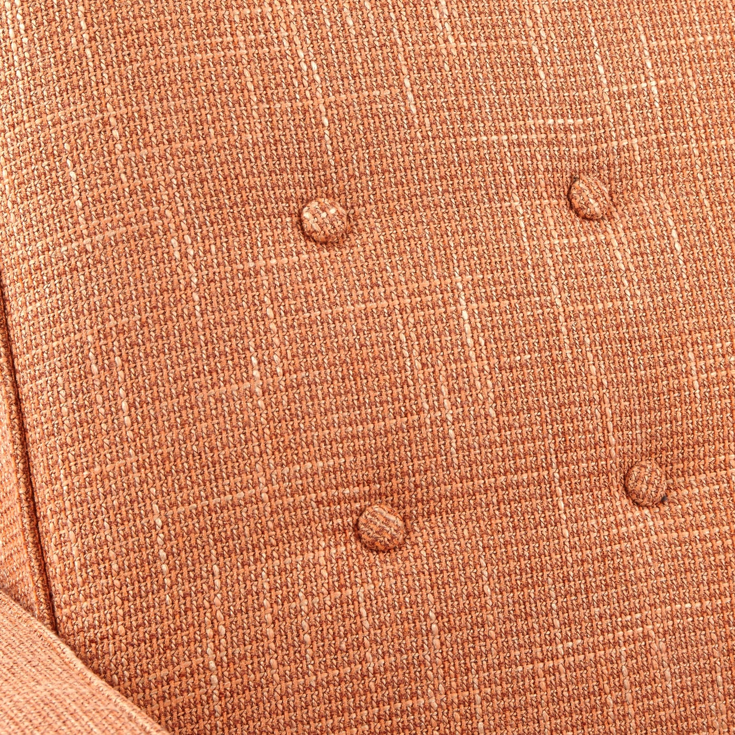 Fauteuil inclinable Arya Simple Living