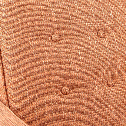 Fauteuil inclinable Arya Simple Living