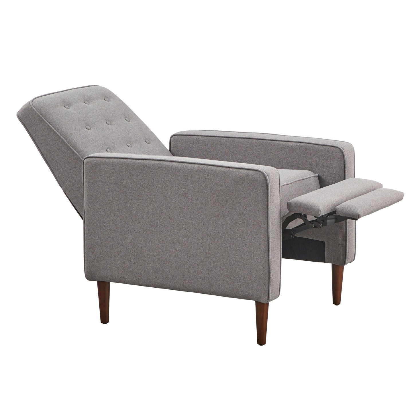Fauteuil inclinable Arya Simple Living