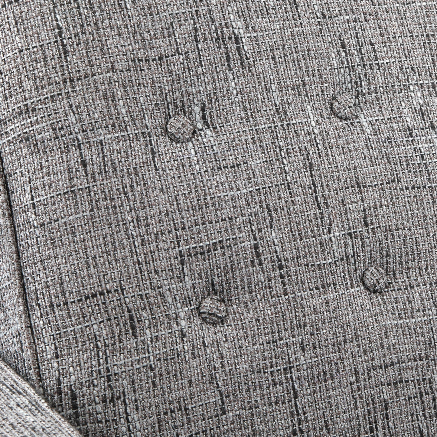 Fauteuil inclinable Arya Simple Living