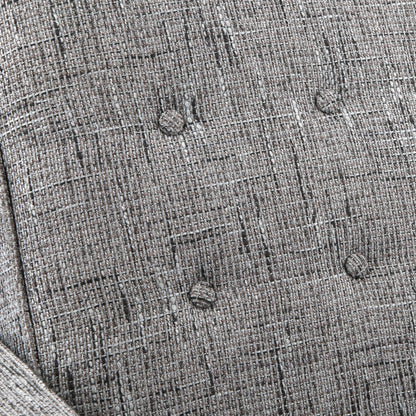 Fauteuil inclinable Arya Simple Living