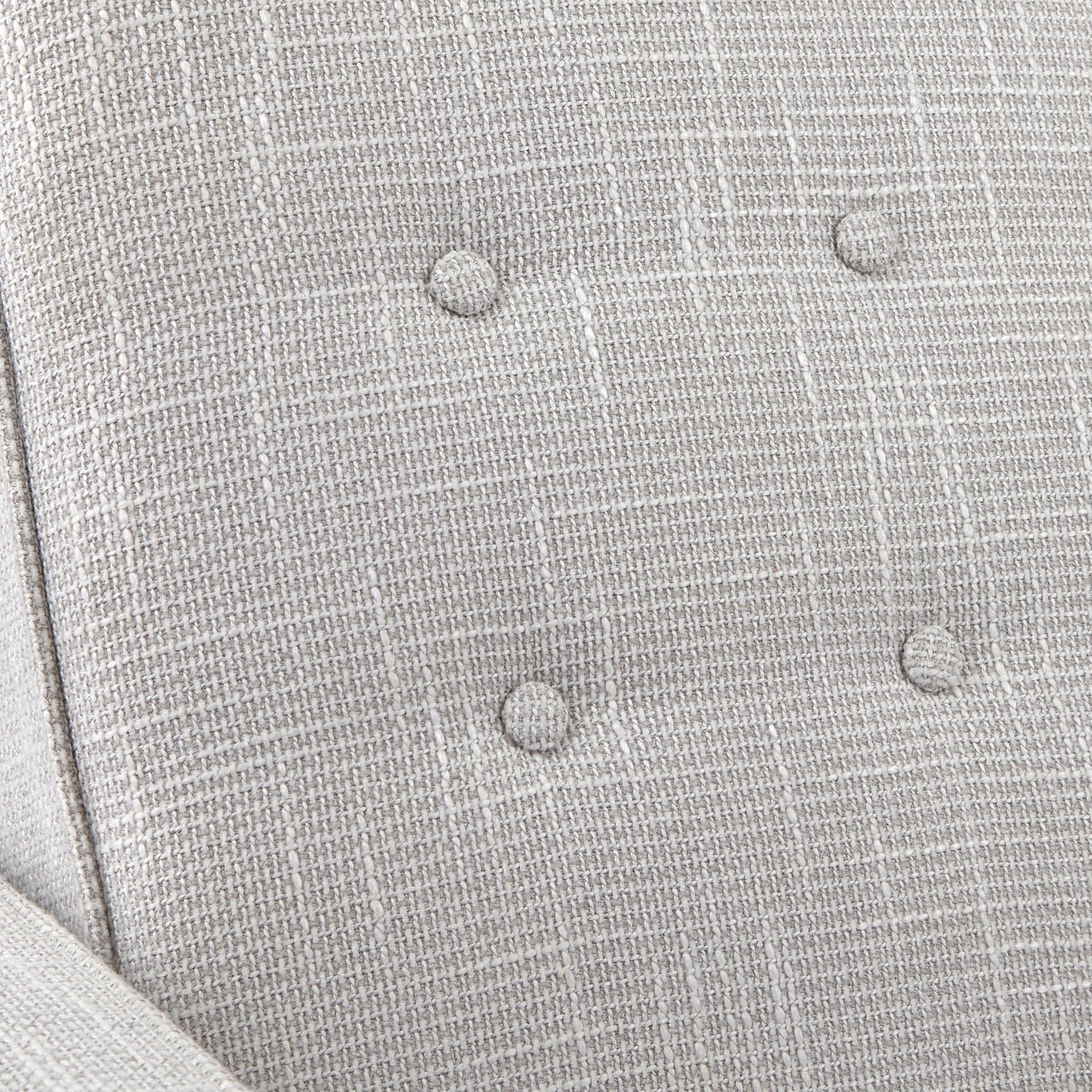 Fauteuil inclinable Arya Simple Living